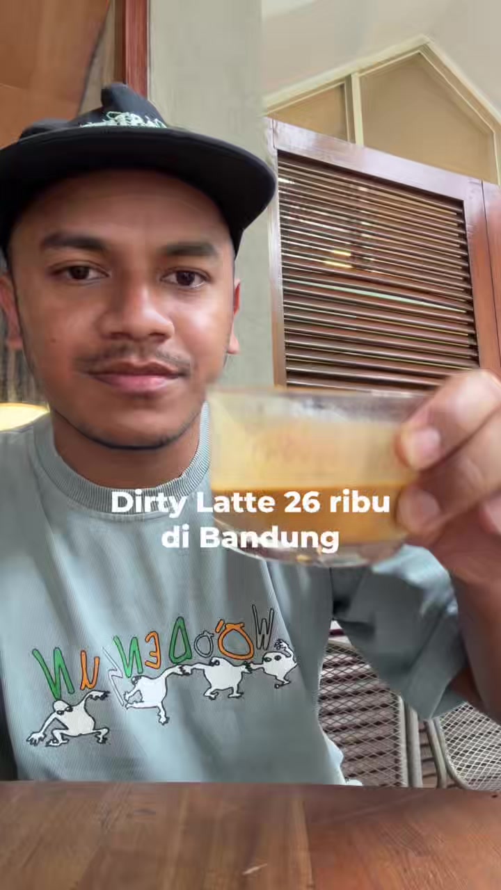 @Hendri Aditya