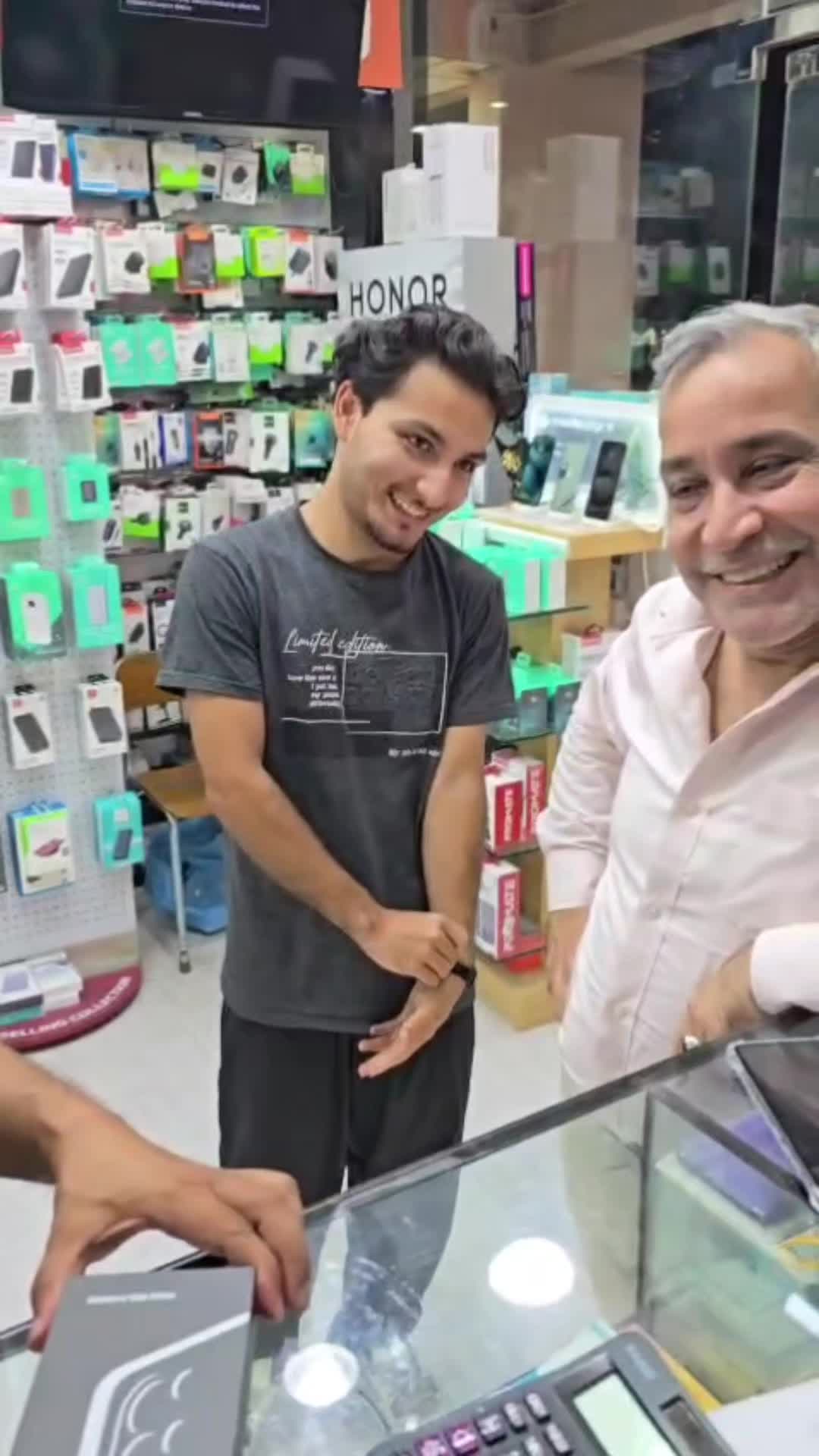 @شاه يوسف علي