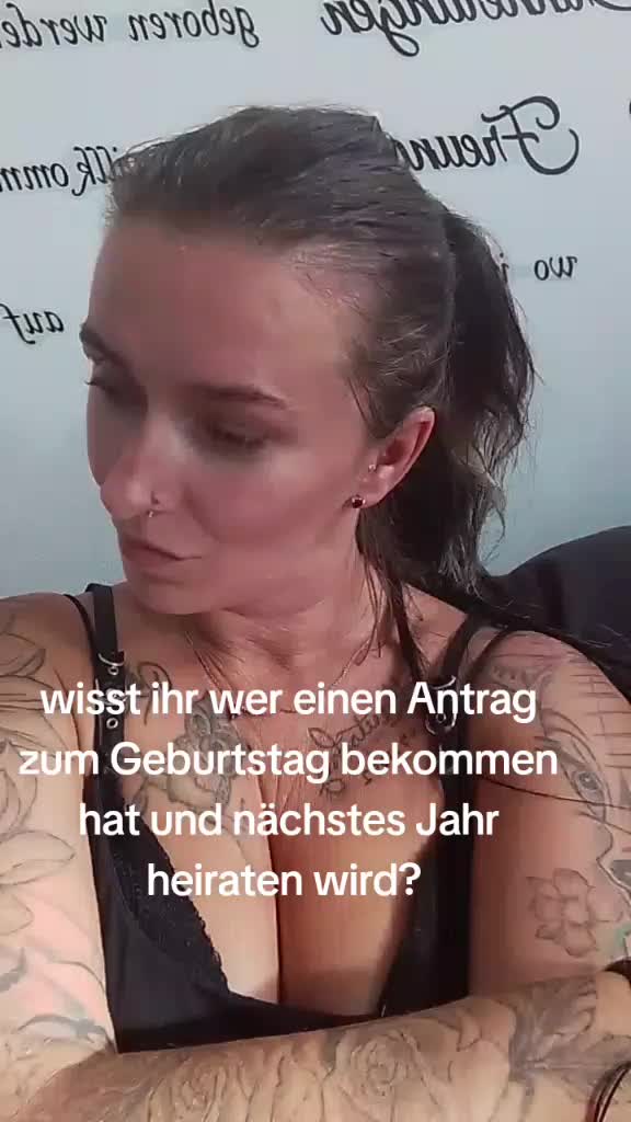 @Toertchen112