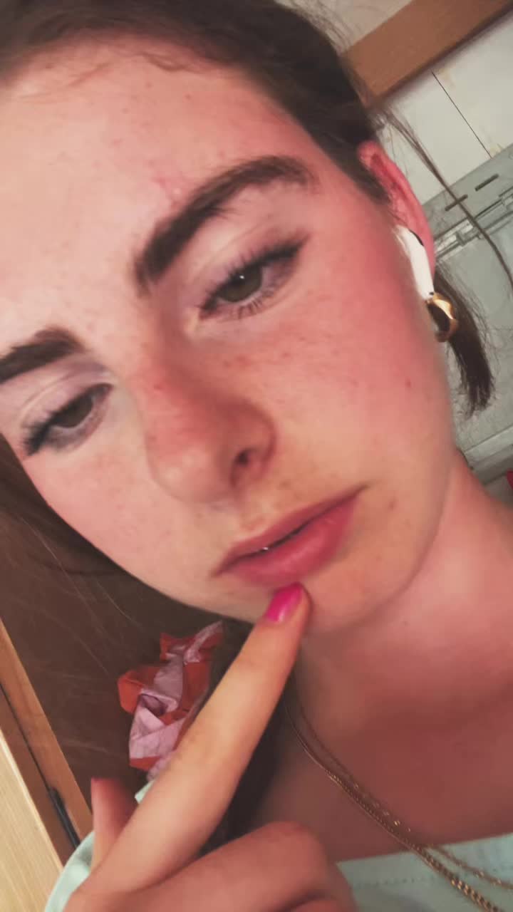 @Darling pink