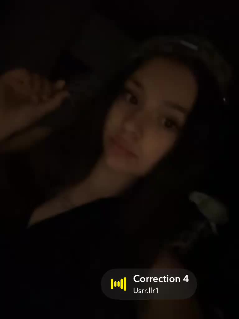 @Laoraaa