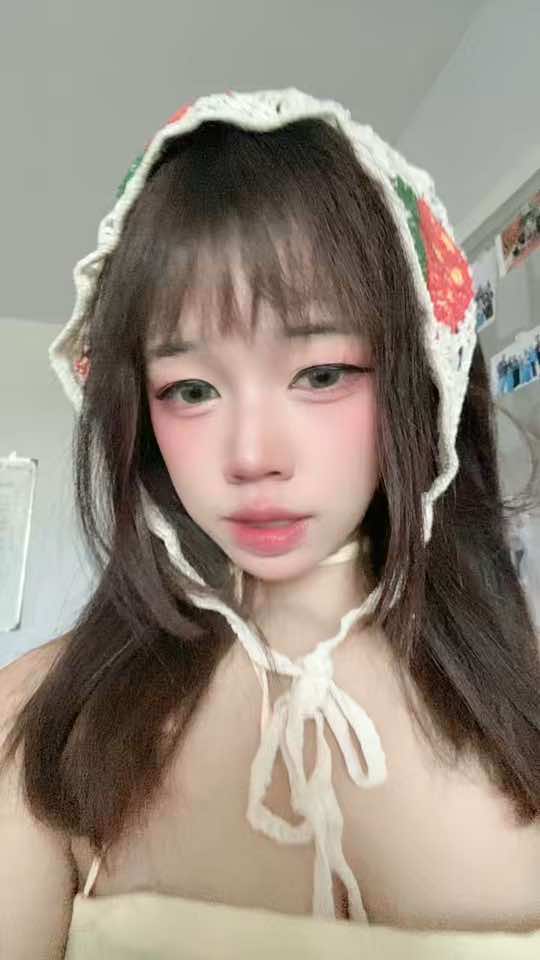 @Meimei🥨