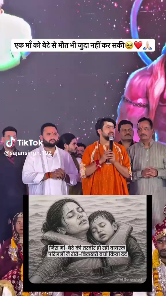 @bijayyadav6949