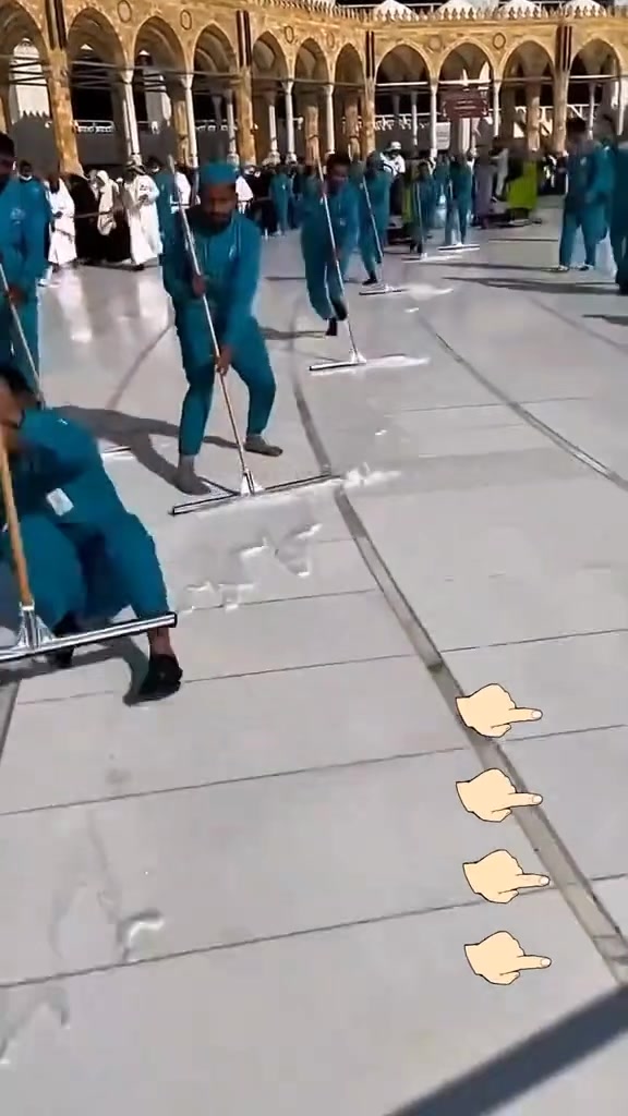 @๐ผ๐๐๐ค๐ช๐ฃ๐ฉ For๐๐๐ก๐๐ฐ๐ผ