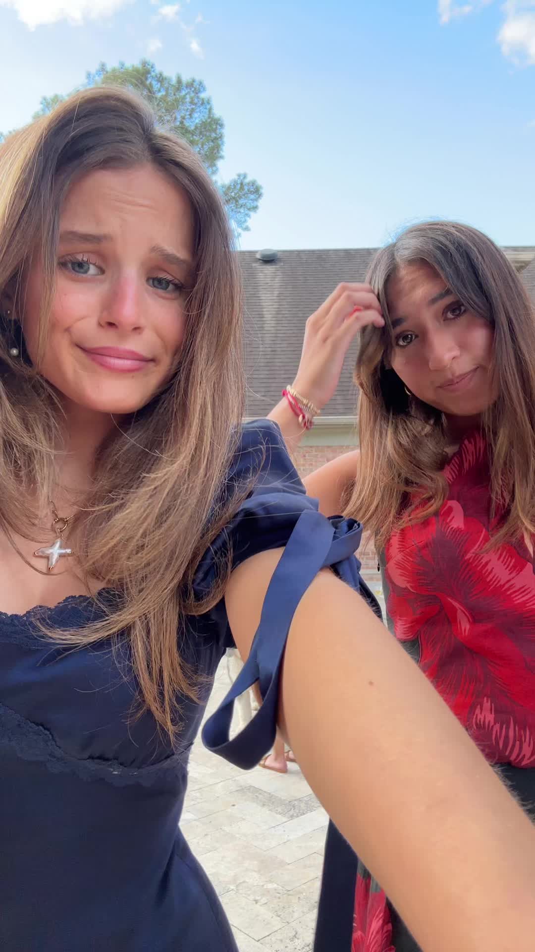 @sybella