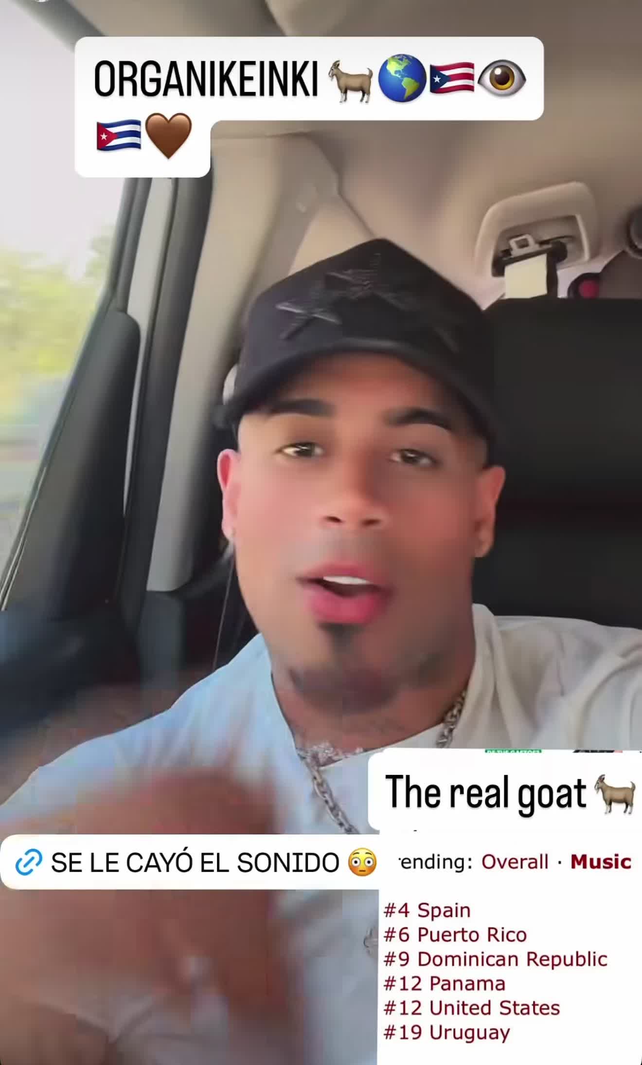 @arlenij💜🦍🤎
