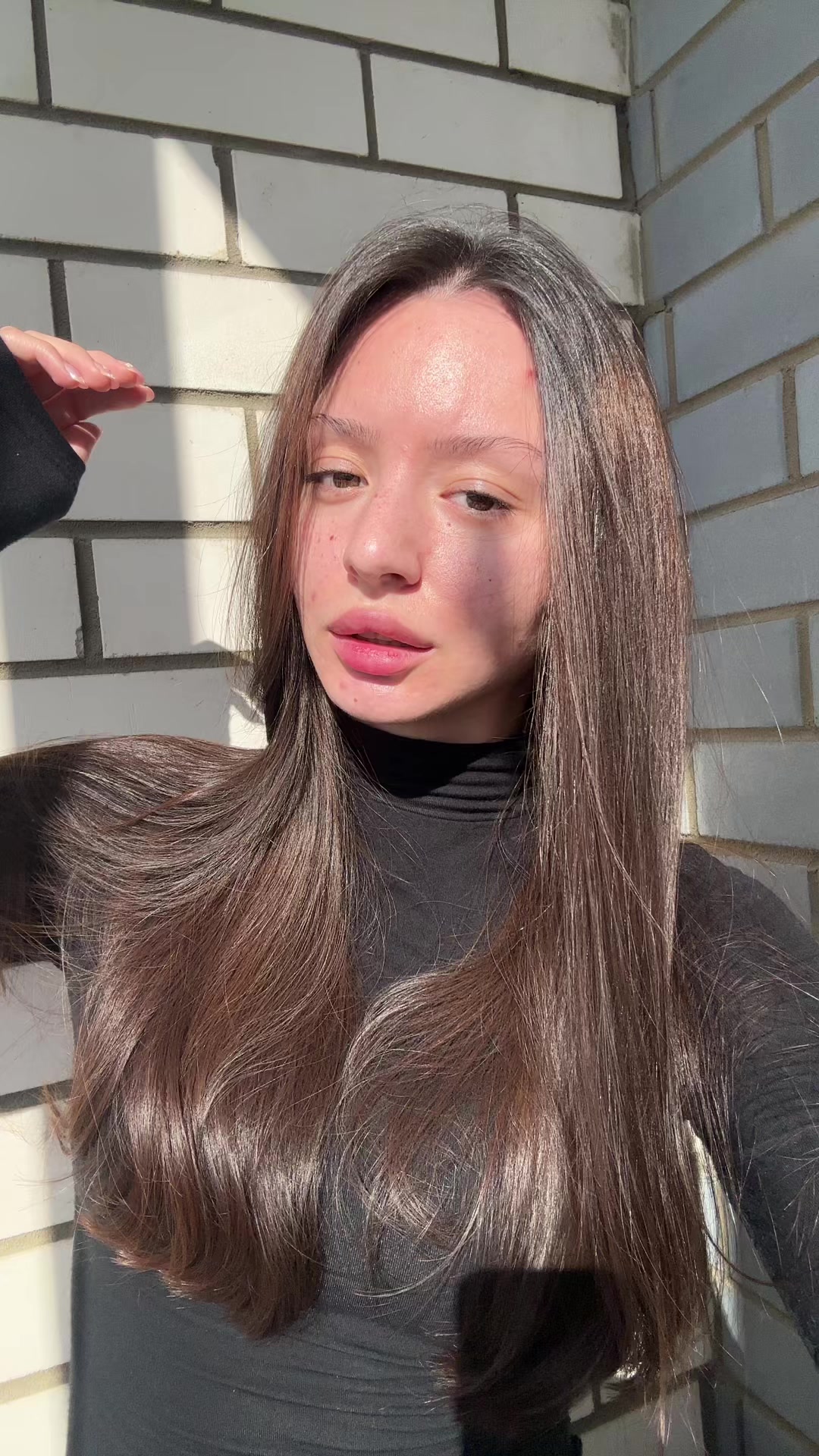 @Кристина