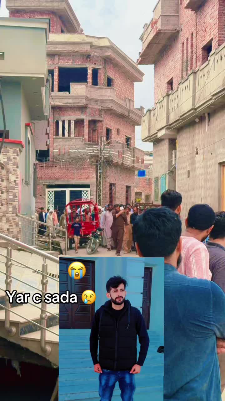 @Usman Jutt Gujrat 🇮🇹🇵🇰