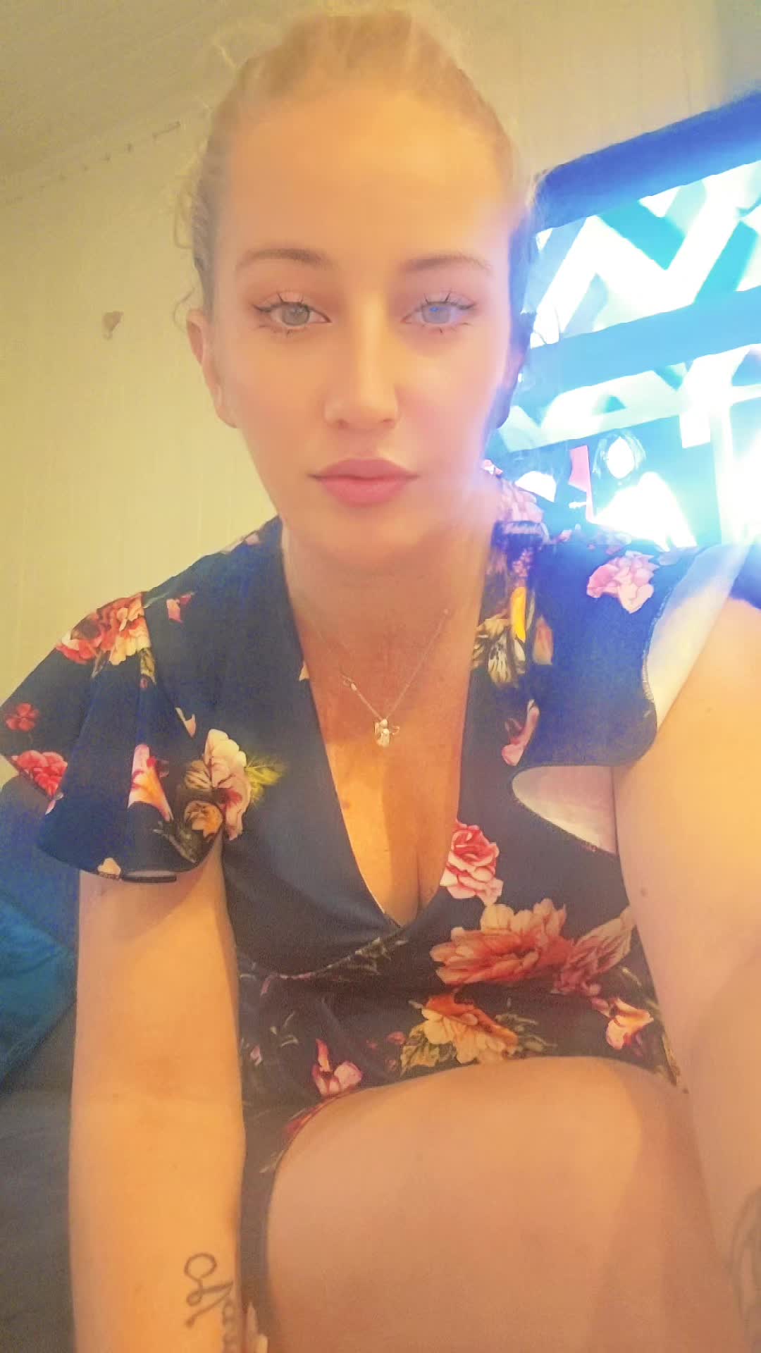 @👑 Mateja