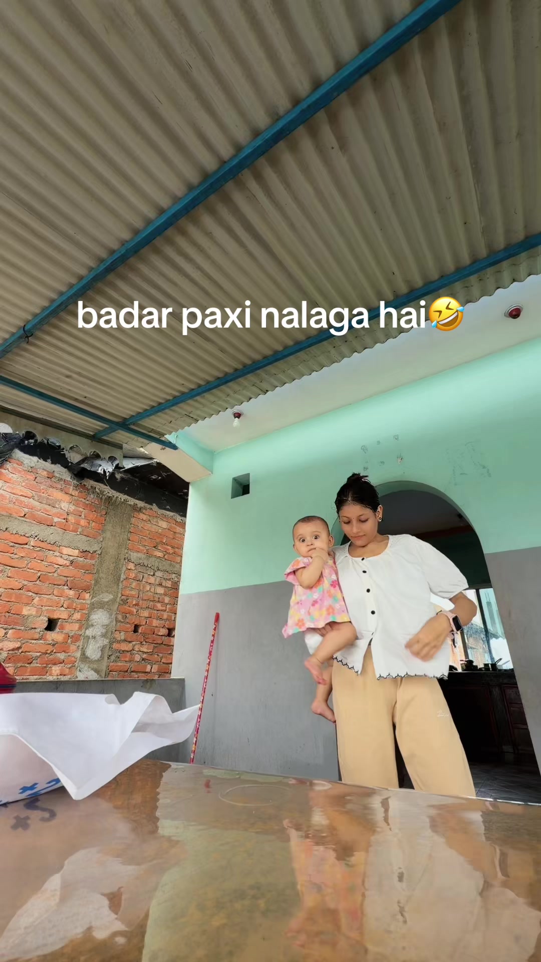 @indiraregmi