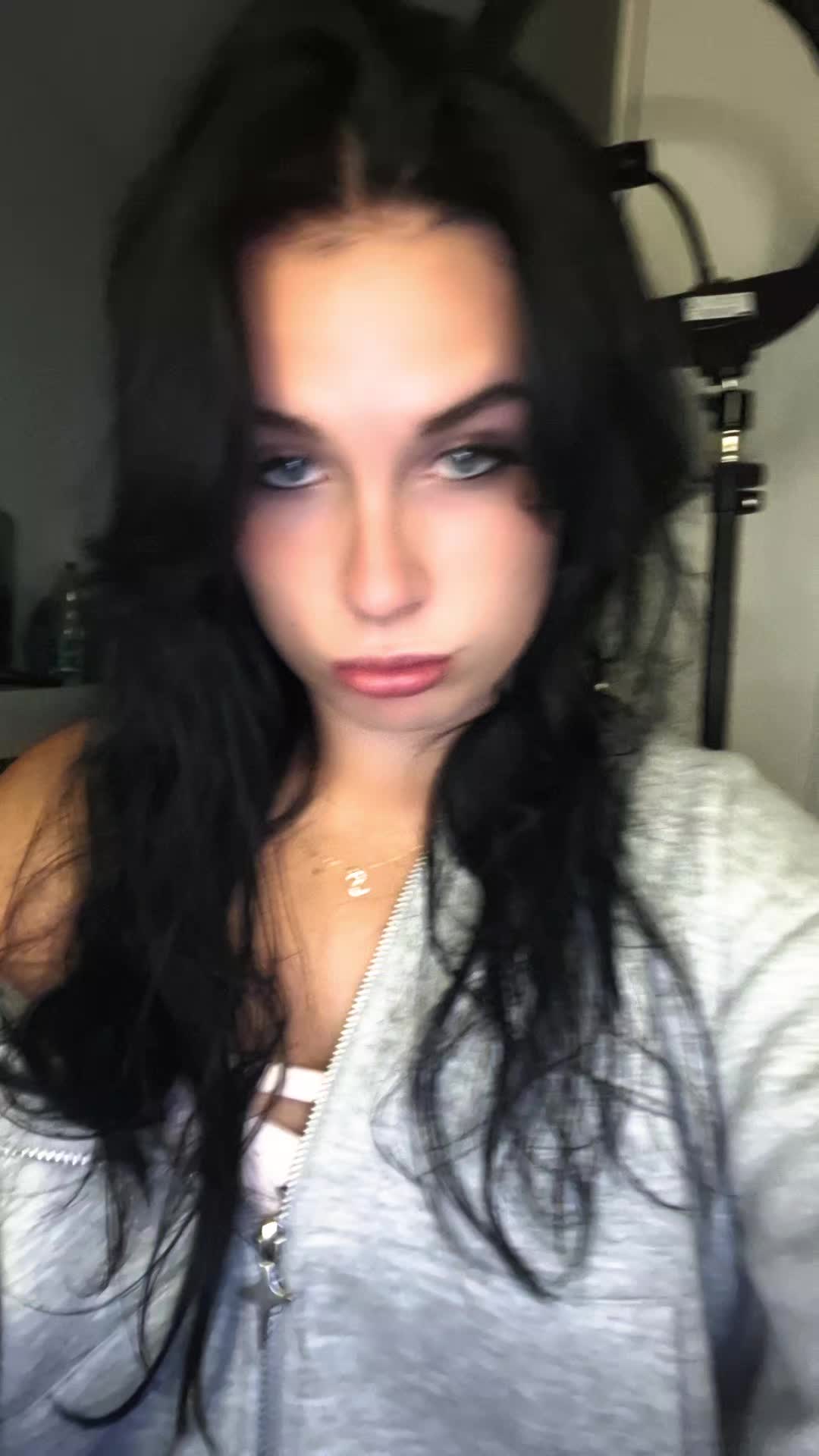 @Michelle.malfoy_16