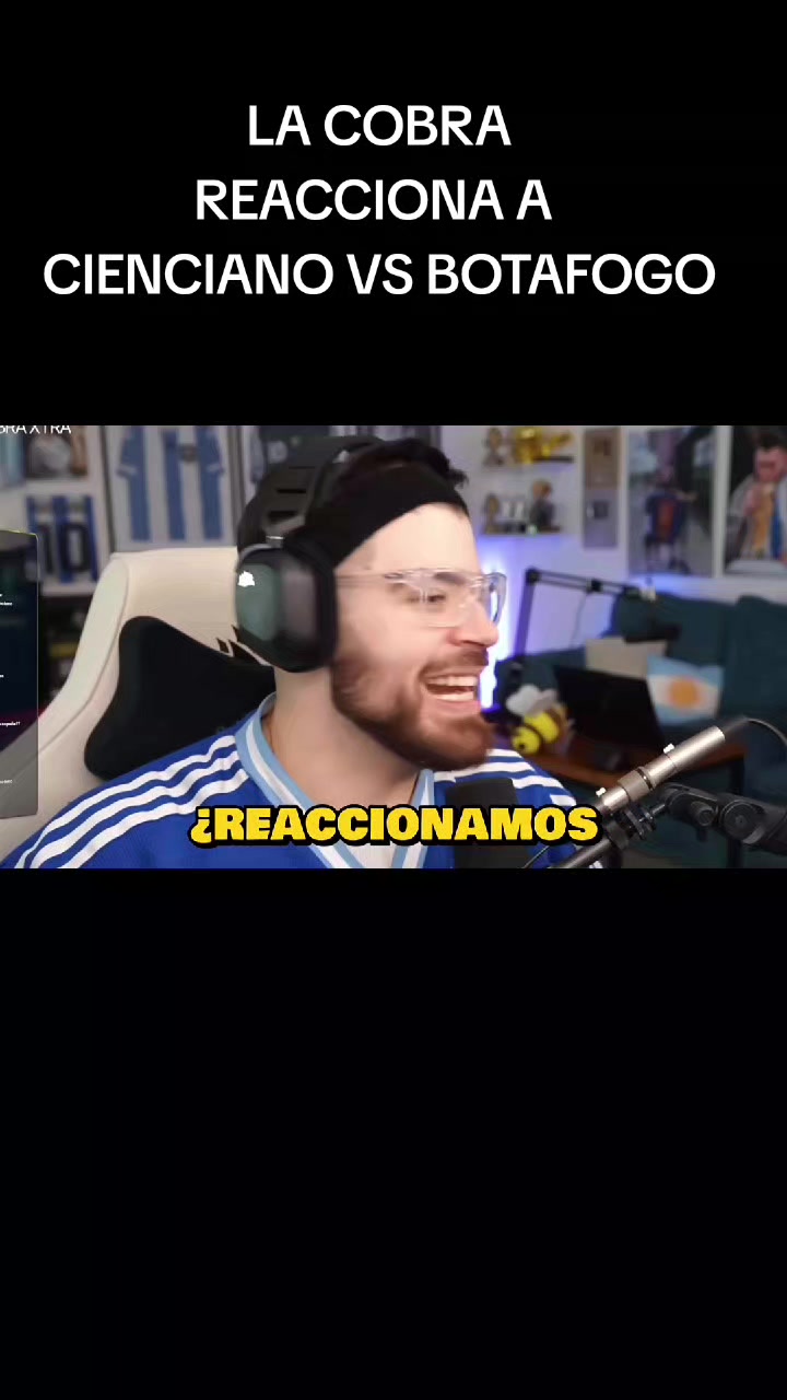 @calcio 98 sports