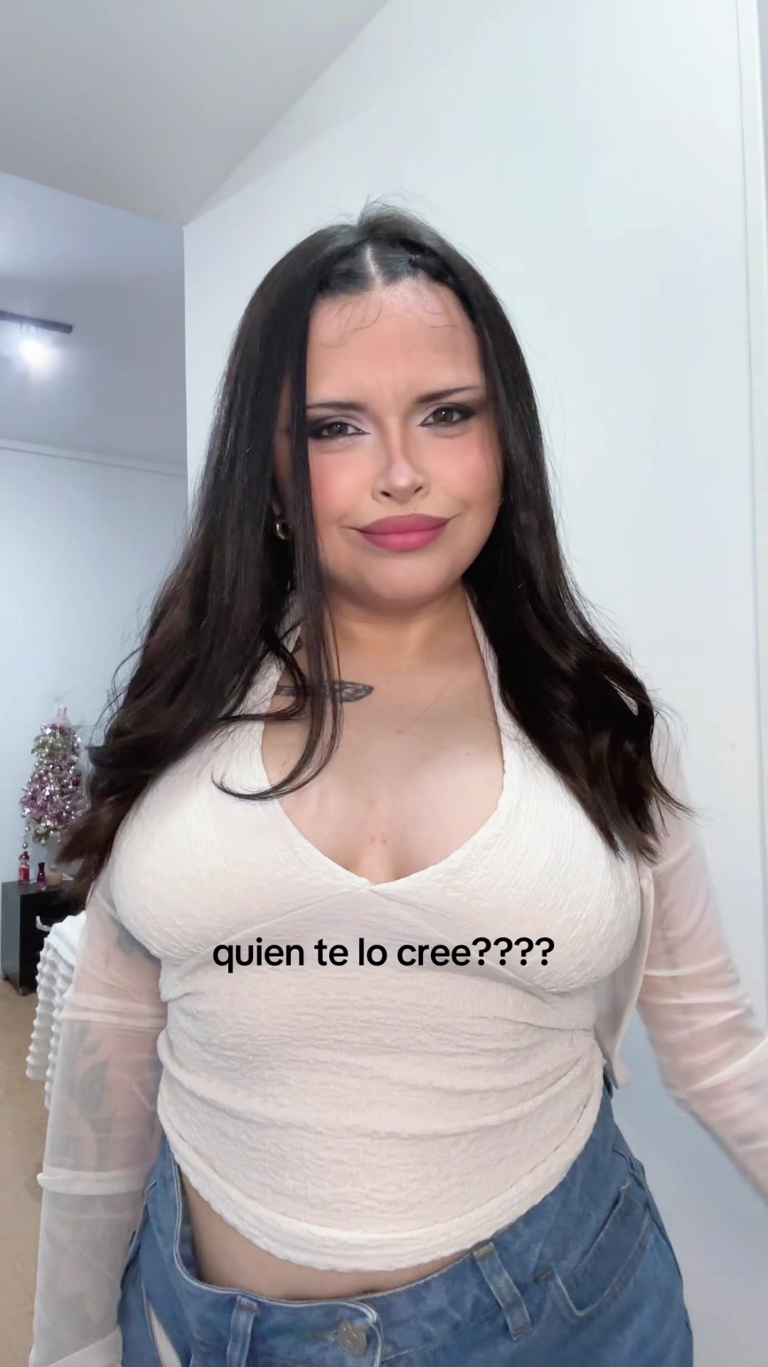 @EMI 🖤