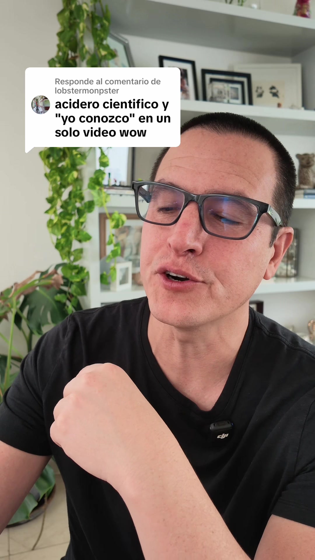 @Germán Meneses | Negocios ☕️