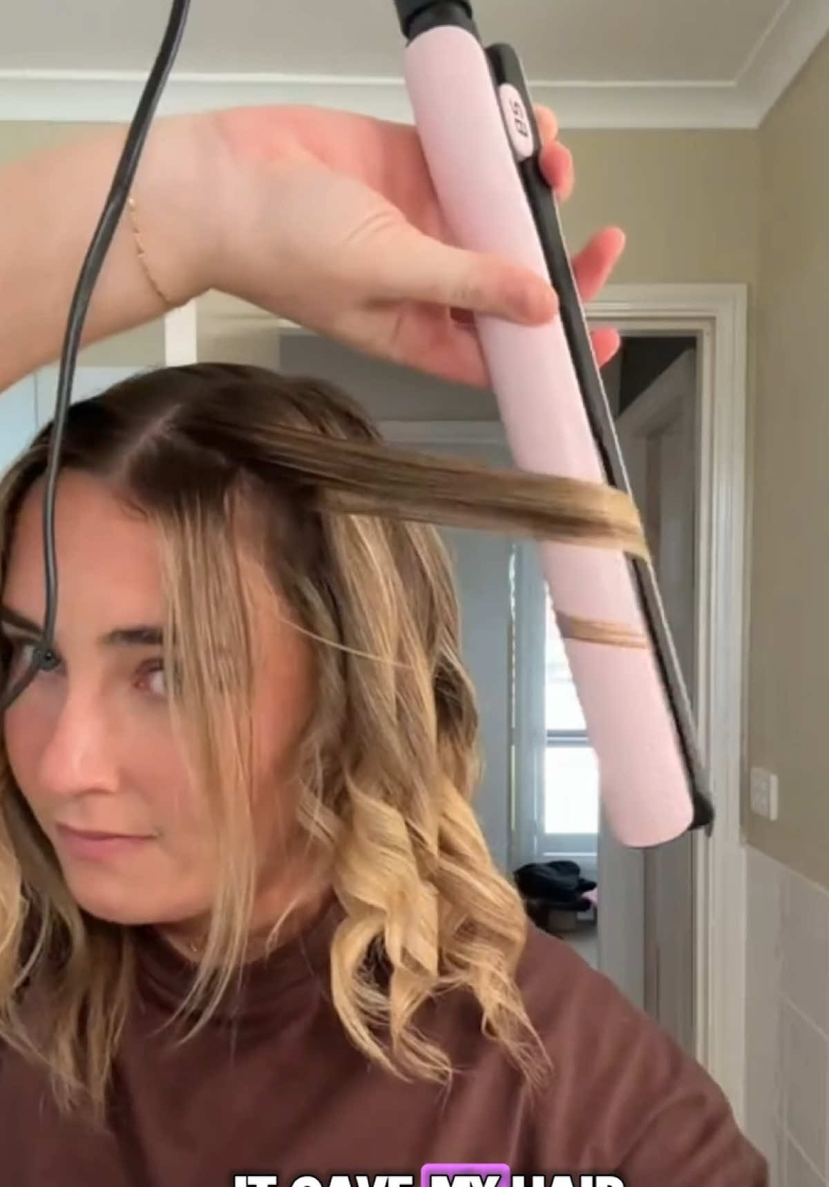 @silverbullethair