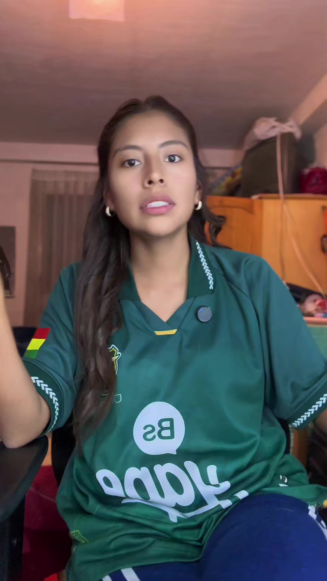 @Paisanitas 🤗🇧🇴