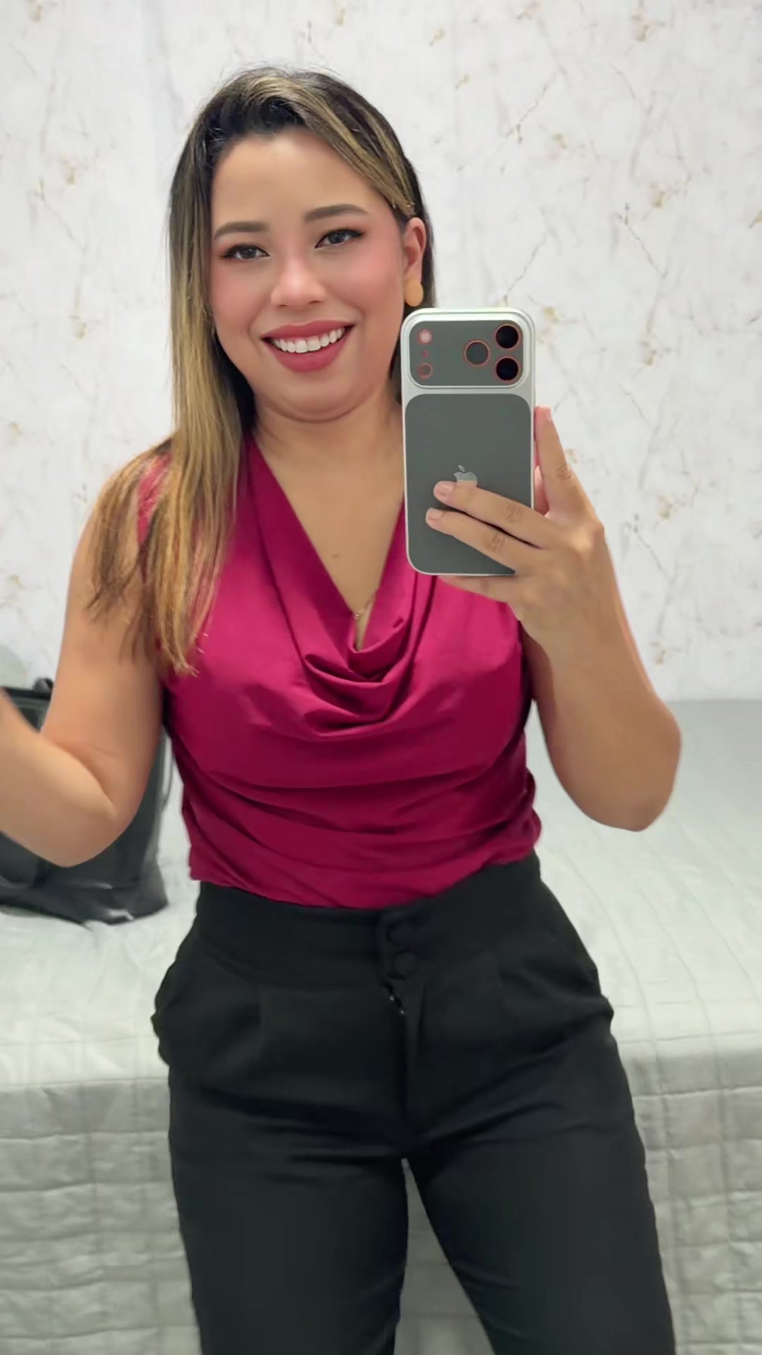 @leylla_lore