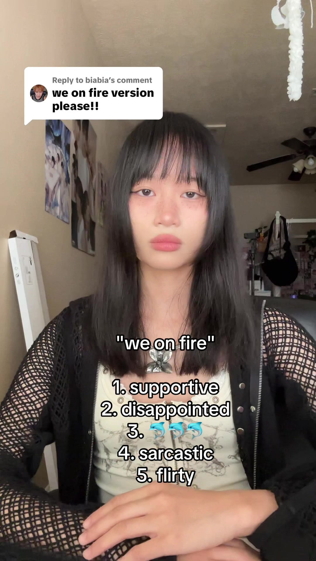 @zie