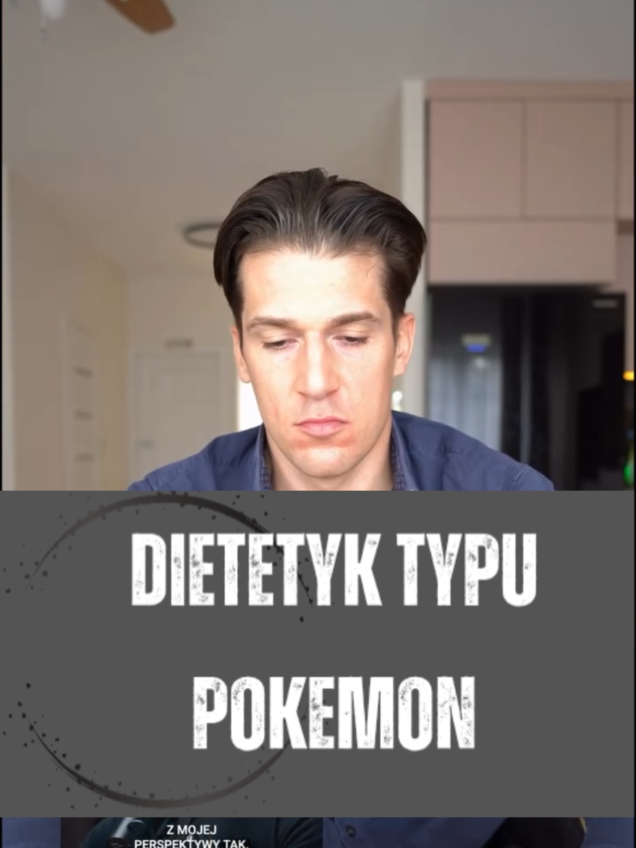@Michał Podejko