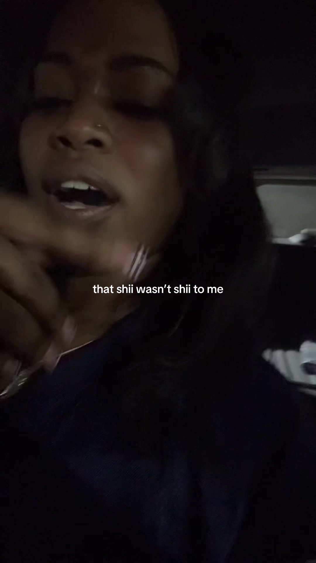 @777