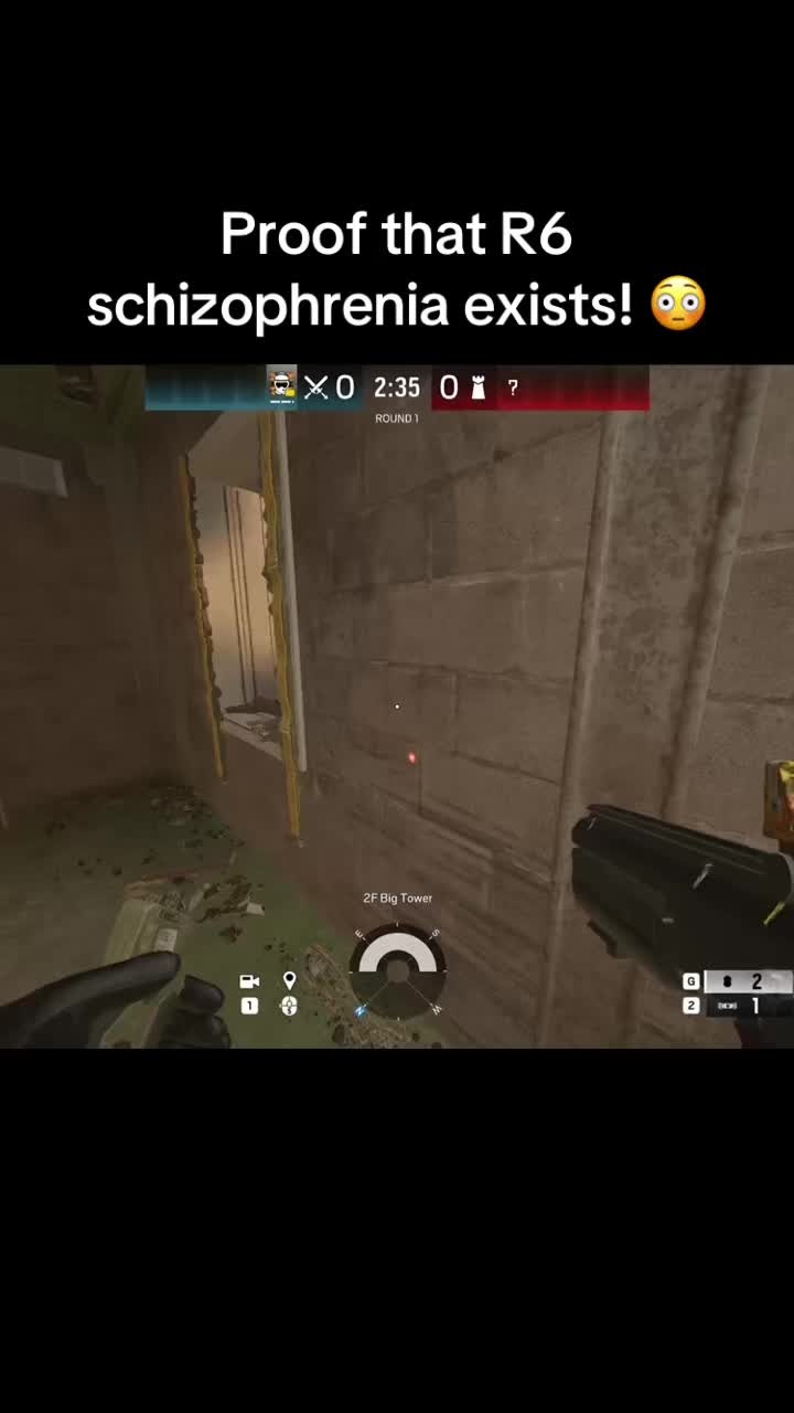 @r6.linch · Friends