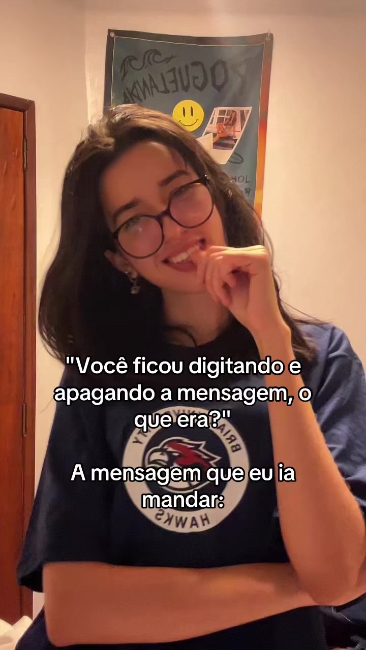 @Thaissa Victoria