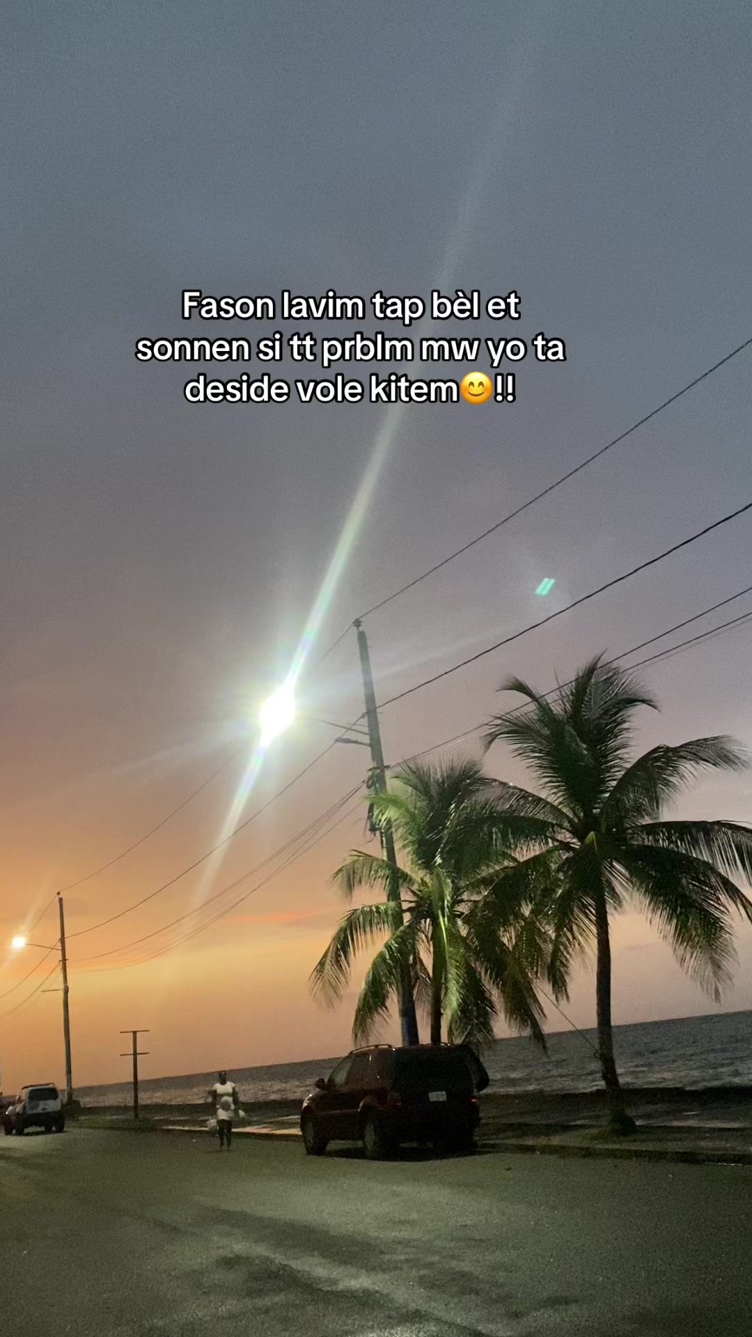 @Loue✨💕