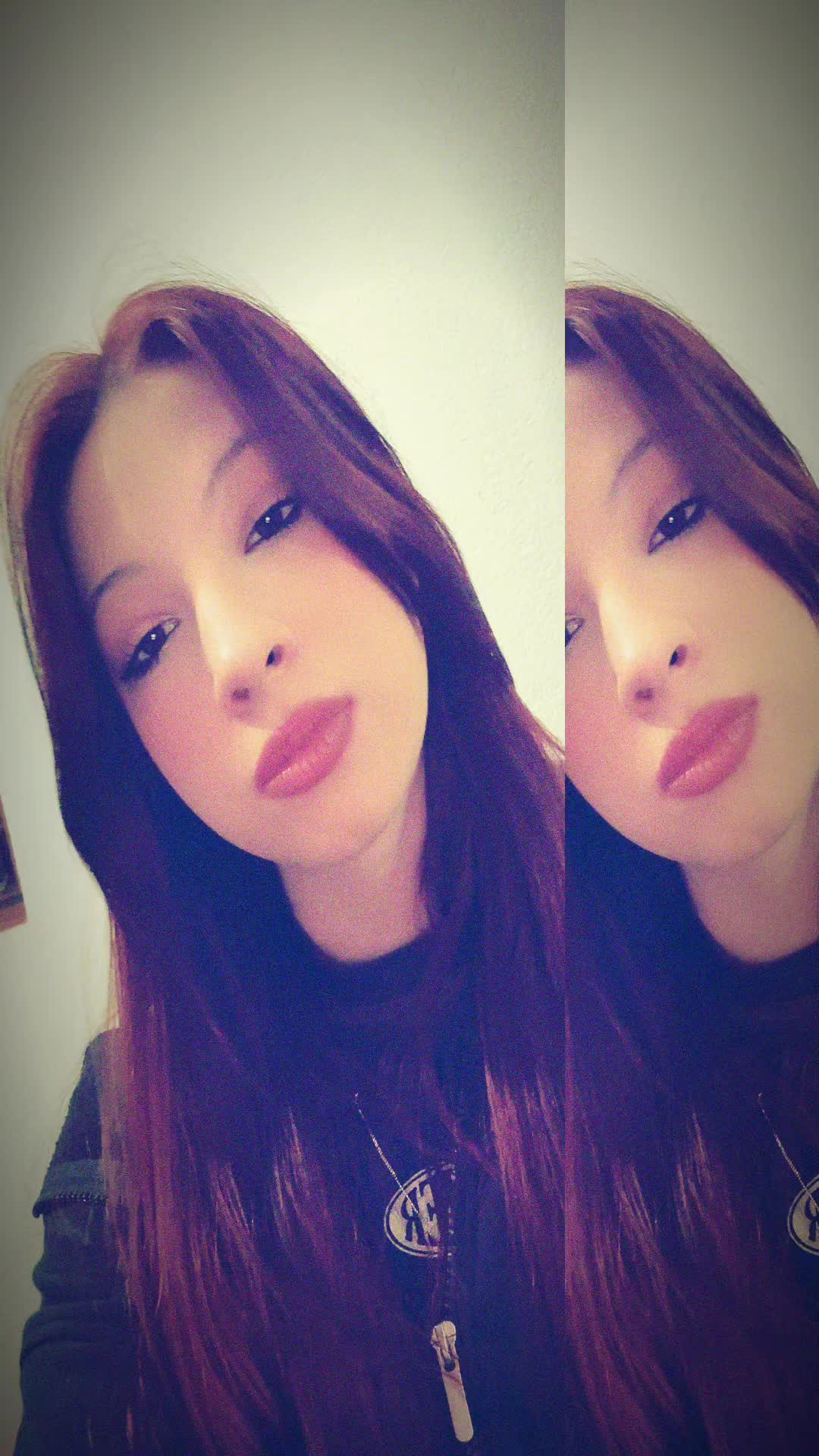 @𝓐𝓳𝓵𝓲𝓬💛