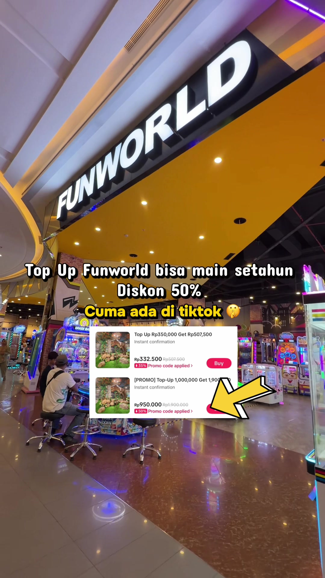 @Dynaar