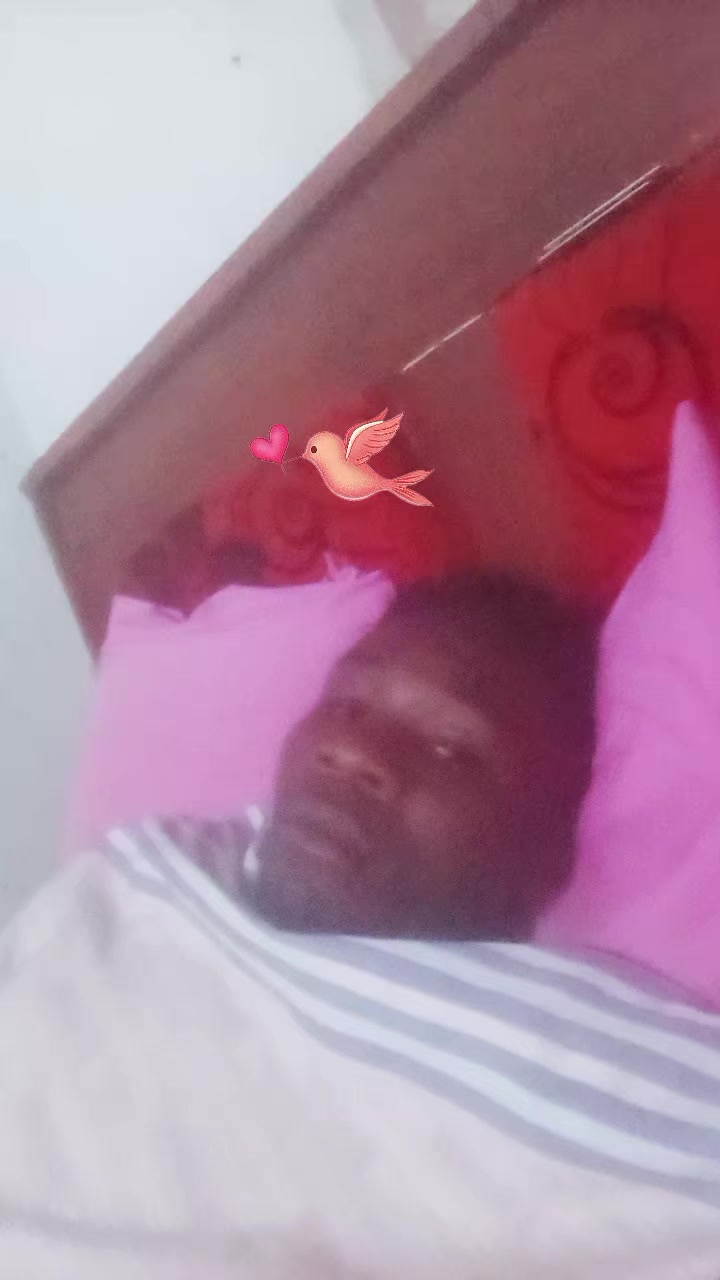 @kibah na bah