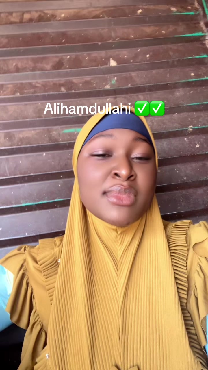 @FATHIAT🥳💯🌺🌸