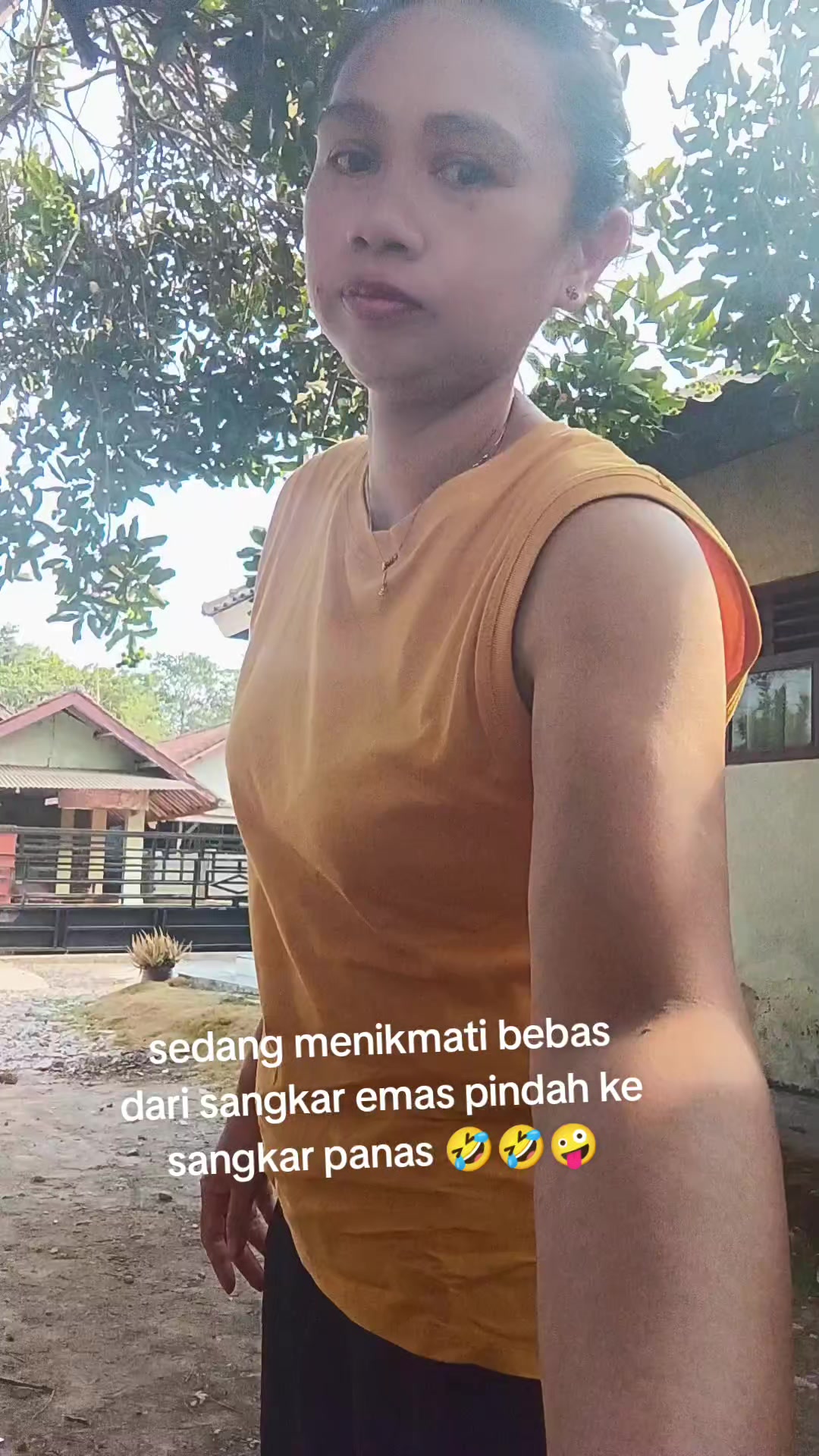 @toyakibarbontot