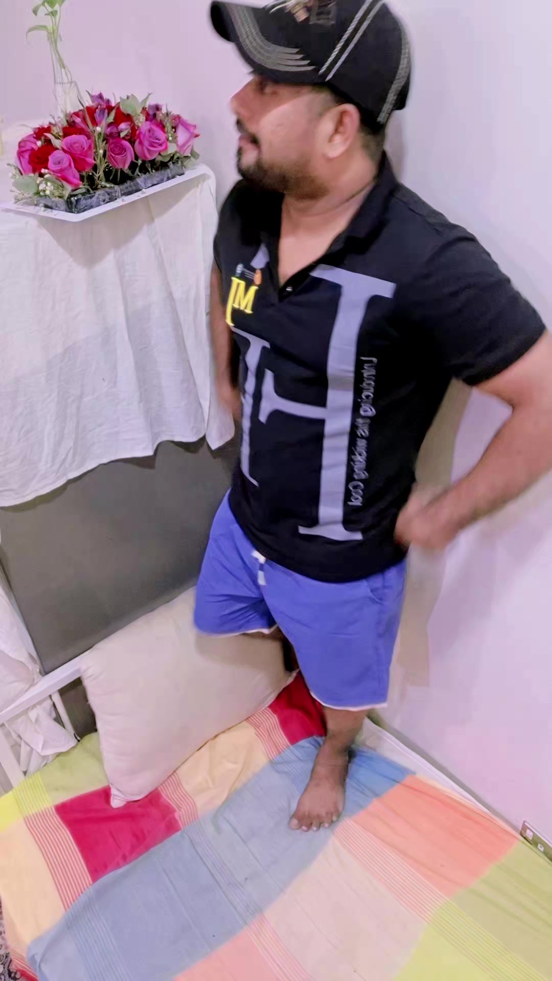 @Rila2050