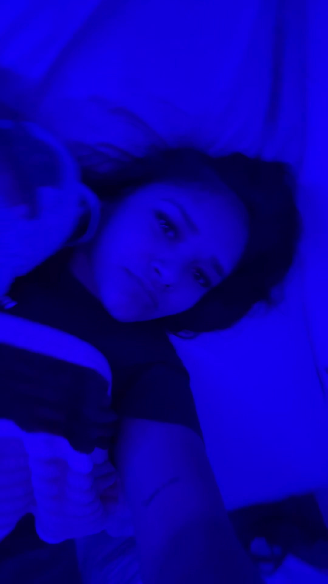@moni_candia27