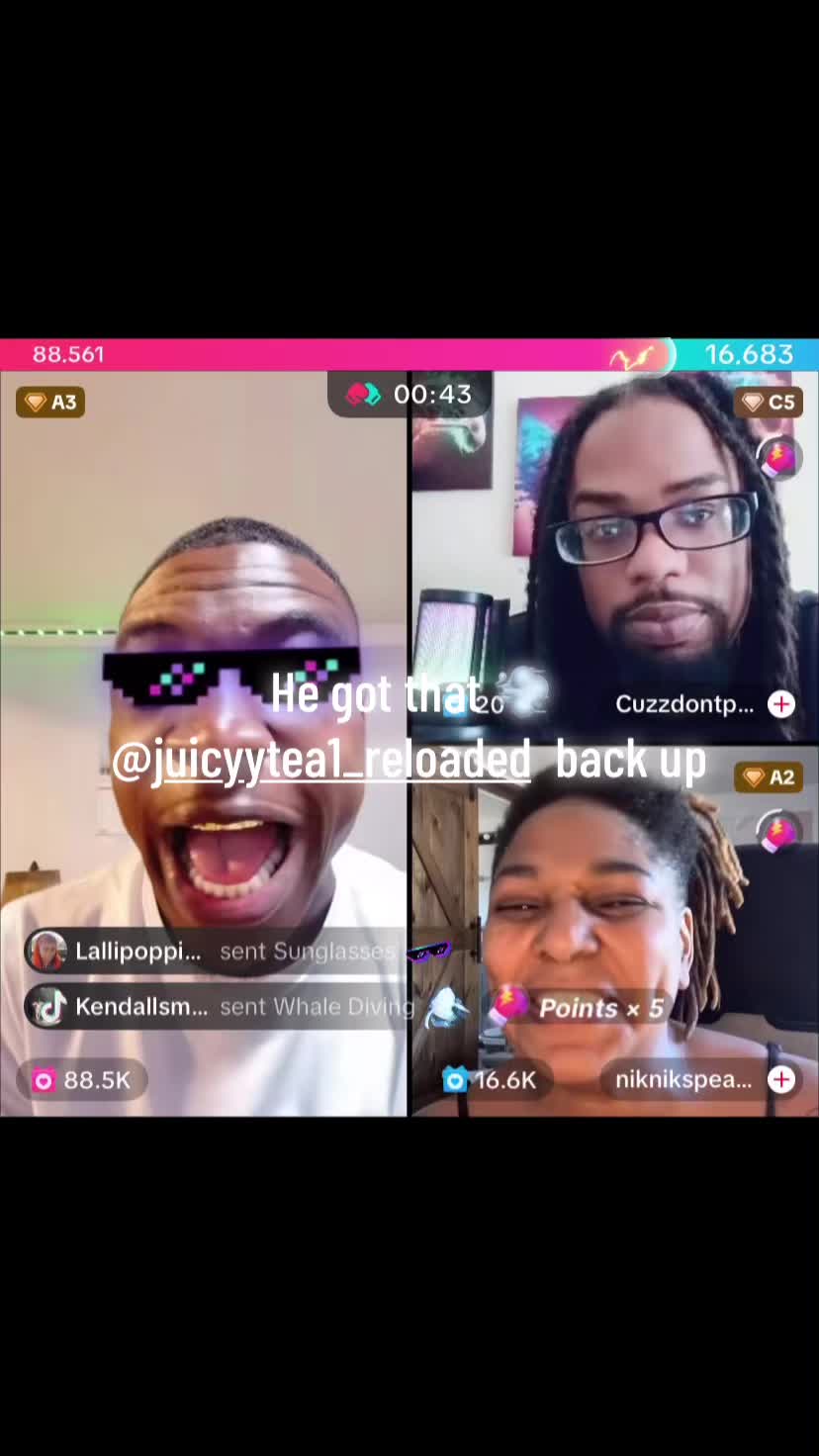 @Juicyy_Tea1