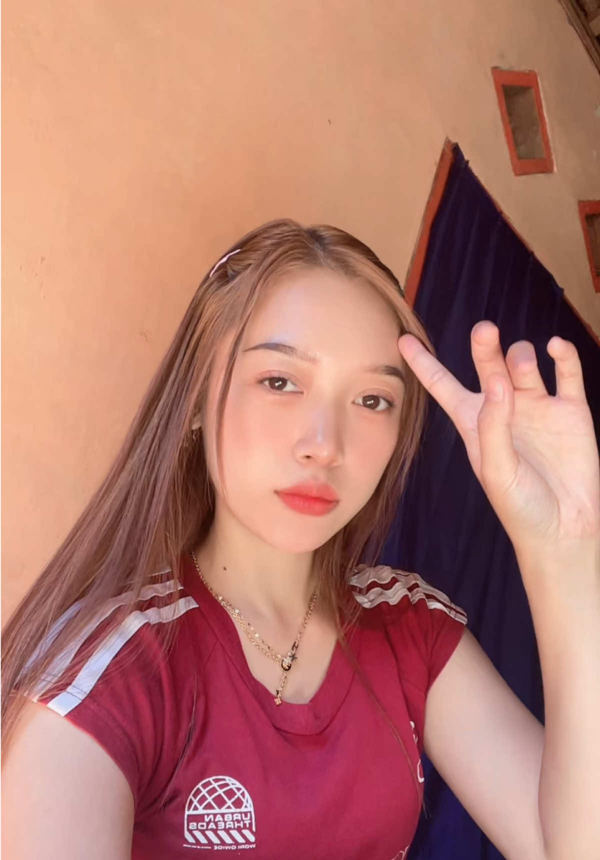 @Deviiii✨