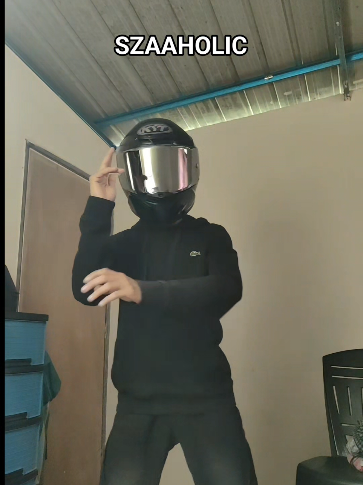 @potatocheese247