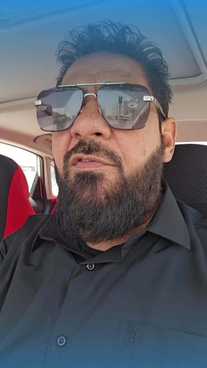@- علي المالكي