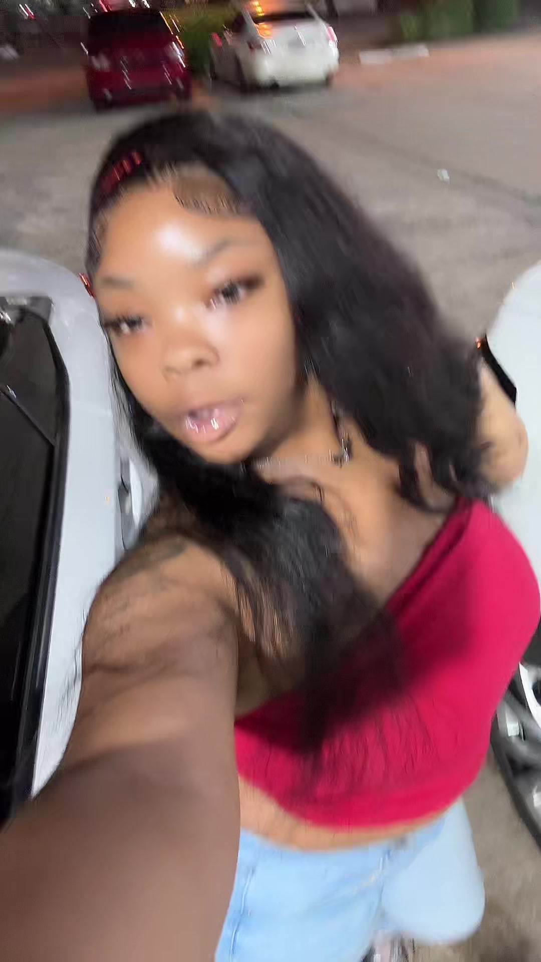 @DiamondDee