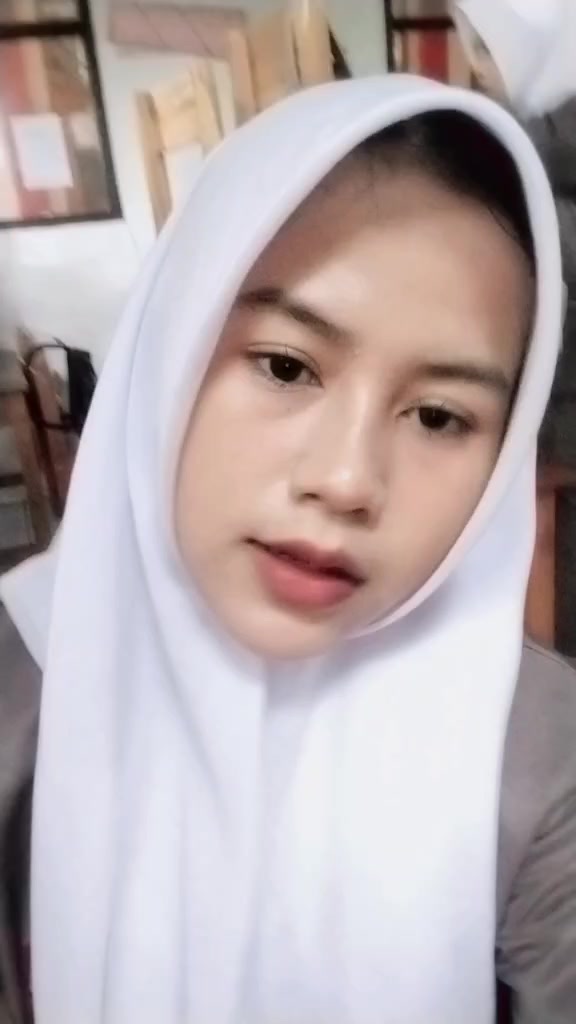 @not19