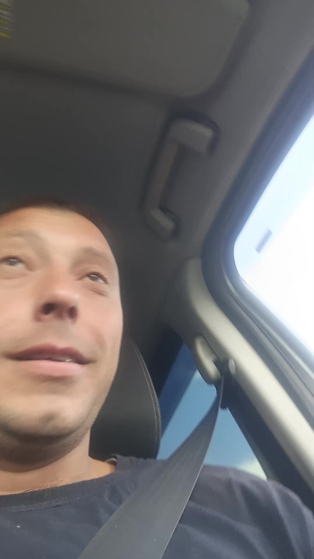 @Николай Боленко