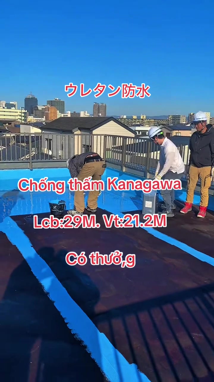 @Lưu Lam