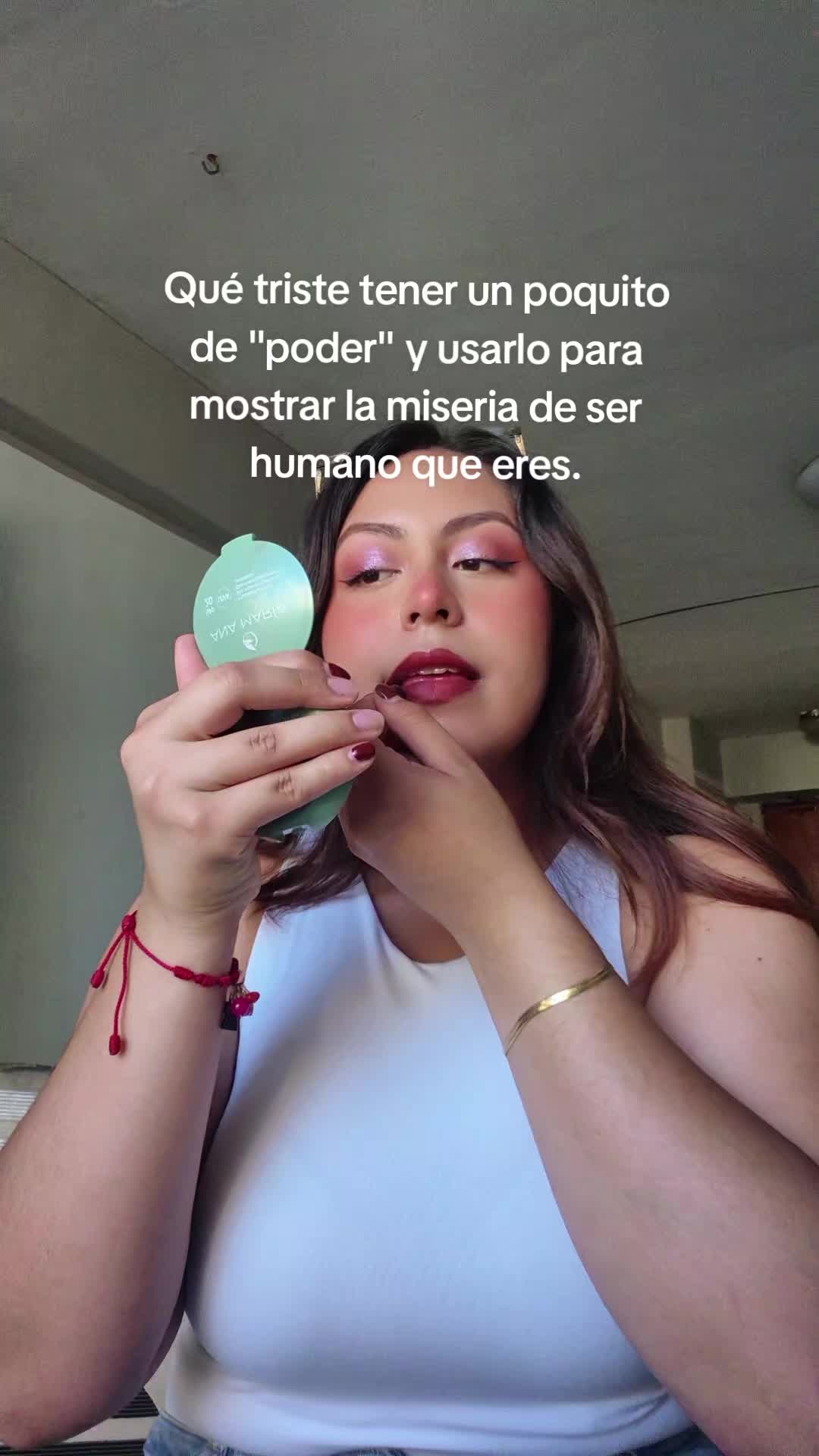 @nakary/ creadora