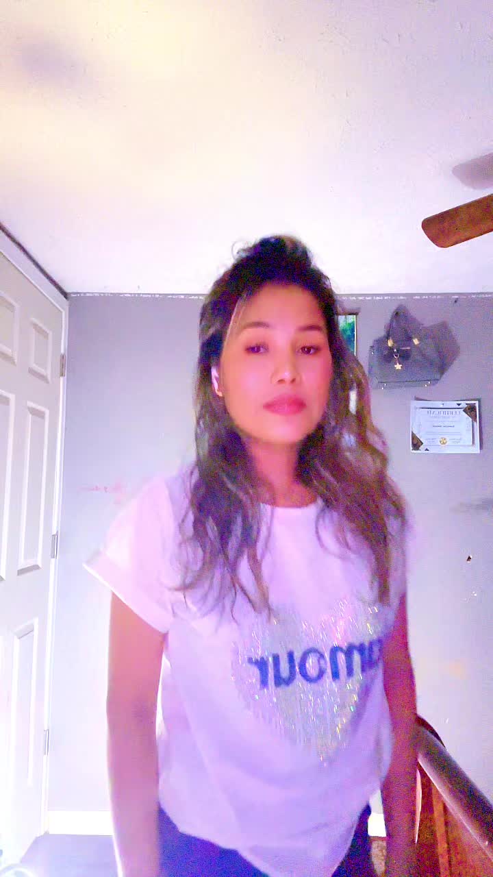 @Sanja