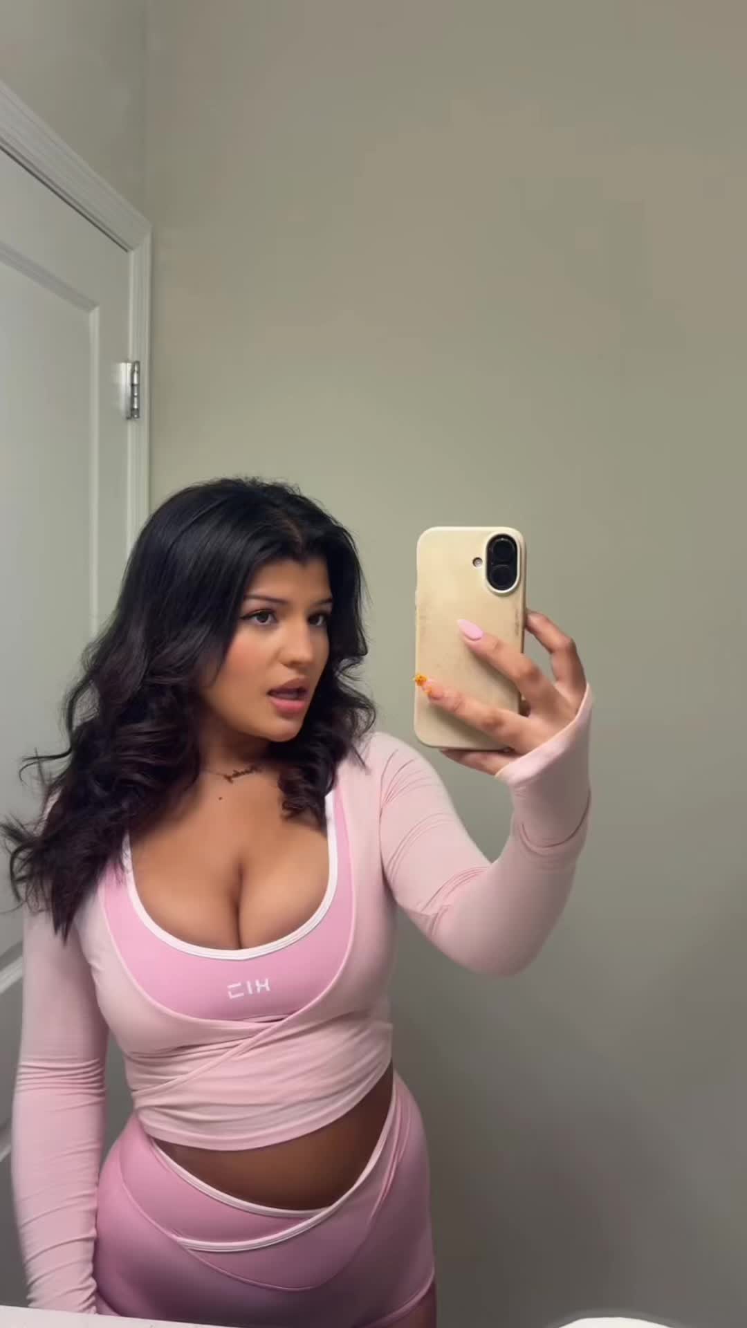 @frankie