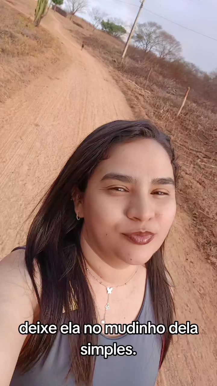 @mariaamelia44