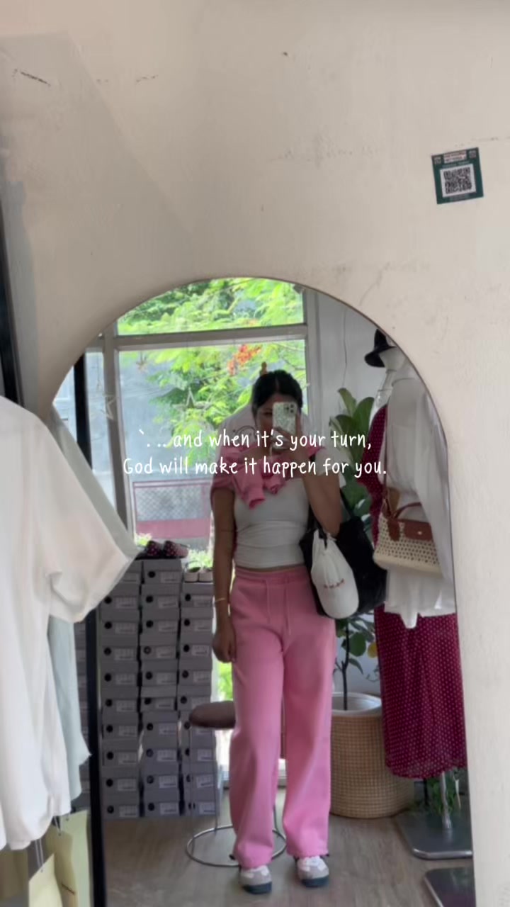 @Sᥫ᭡