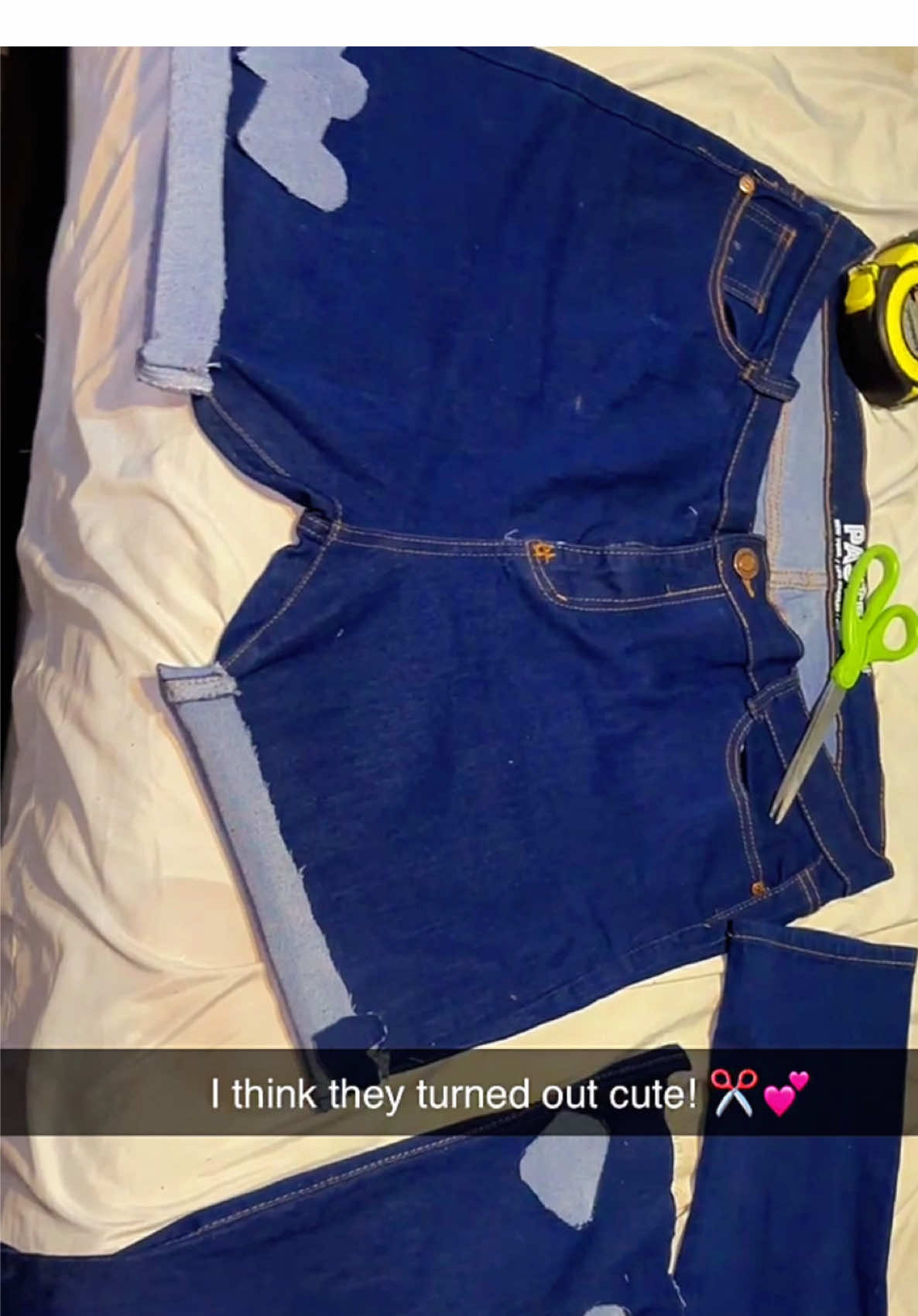 @Angel Courtney
