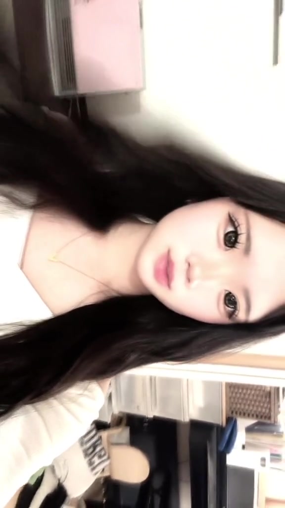 @๐๐๐๐๐๐
