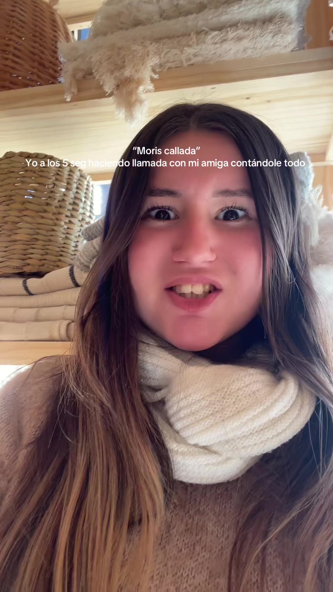 @giu